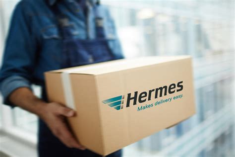 hermes postal service uk|hermes packages uk.